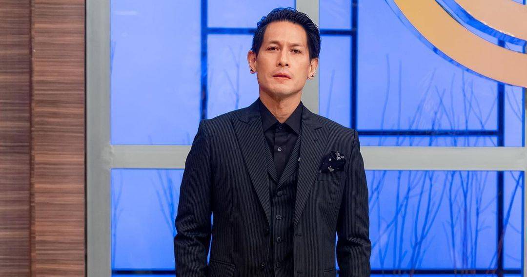 Instagram.com/junarorimpandeyofficial